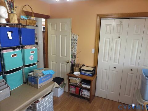 Tiny photo for 310 Fairfield Lane, King William, VA 23086 (MLS # 2608207)