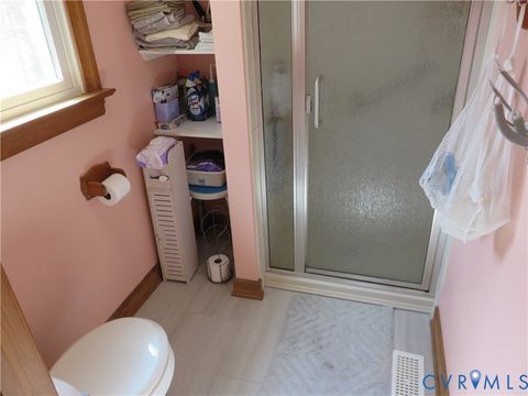 Tiny photo for 310 Fairfield Lane, King William, VA 23086 (MLS # 2608207)