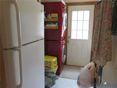 Tiny photo for 310 Fairfield Lane, King William, VA 23086 (MLS # 2608207)