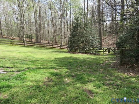 Tiny photo for 310 Fairfield Lane, King William, VA 23086 (MLS # 2608207)
