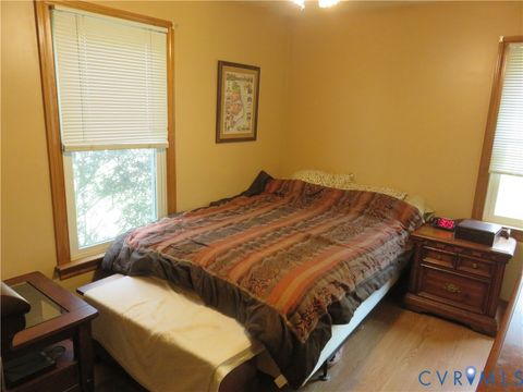 Tiny photo for 310 Fairfield Lane, King William, VA 23086 (MLS # 2608207)