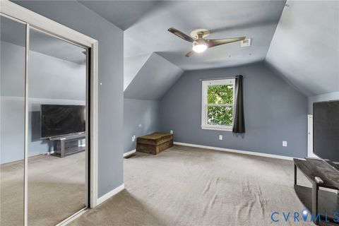 Tiny photo for 7060 Ann Cabell Court, Mechanicsville, VA 23111 (MLS # 2618670)