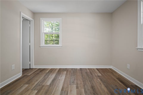 Tiny photo for 9010 Fawn Lane, Henrico, VA 23229 (MLS # 2624735)