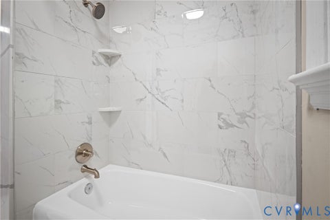 Tiny photo for 9010 Fawn Lane, Henrico, VA 23229 (MLS # 2624735)
