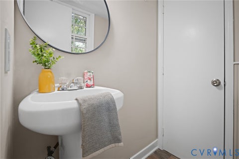 Tiny photo for 9010 Fawn Lane, Henrico, VA 23229 (MLS # 2624735)