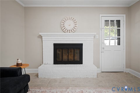 Tiny photo for 9010 Fawn Lane, Henrico, VA 23229 (MLS # 2624735)