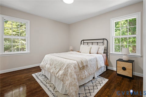 Tiny photo for 9010 Fawn Lane, Henrico, VA 23229 (MLS # 2624735)