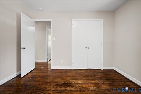 Tiny photo for 9010 Fawn Lane, Henrico, VA 23229 (MLS # 2624735)