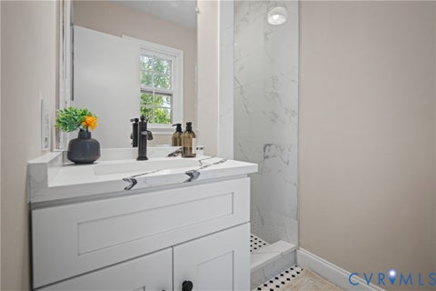 Tiny photo for 9010 Fawn Lane, Henrico, VA 23229 (MLS # 2624735)