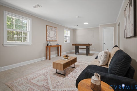 Tiny photo for 9010 Fawn Lane, Henrico, VA 23229 (MLS # 2624735)