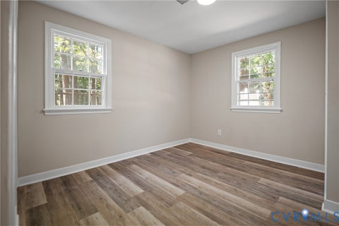 Tiny photo for 9010 Fawn Lane, Henrico, VA 23229 (MLS # 2624735)