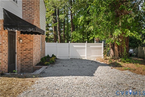 Tiny photo for 9010 Fawn Lane, Henrico, VA 23229 (MLS # 2624735)