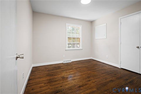 Tiny photo for 9010 Fawn Lane, Henrico, VA 23229 (MLS # 2624735)