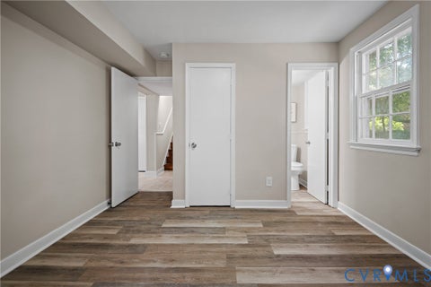 Tiny photo for 9010 Fawn Lane, Henrico, VA 23229 (MLS # 2624735)