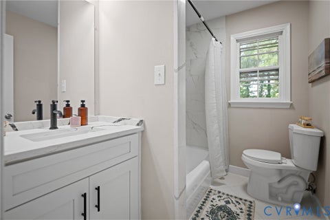 Tiny photo for 9010 Fawn Lane, Henrico, VA 23229 (MLS # 2624735)