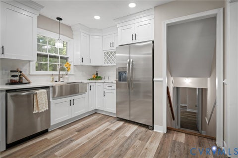 Tiny photo for 9010 Fawn Lane, Henrico, VA 23229 (MLS # 2624735)