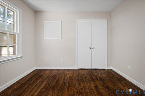 Tiny photo for 9010 Fawn Lane, Henrico, VA 23229 (MLS # 2624735)