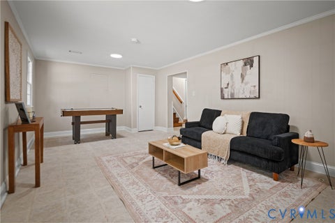 Tiny photo for 9010 Fawn Lane, Henrico, VA 23229 (MLS # 2624735)