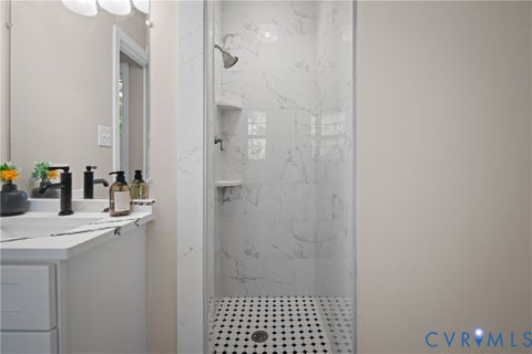 Tiny photo for 9010 Fawn Lane, Henrico, VA 23229 (MLS # 2624735)