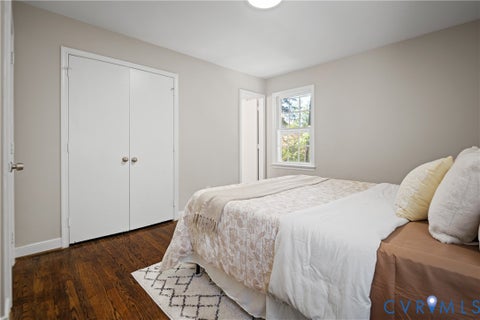 Tiny photo for 9010 Fawn Lane, Henrico, VA 23229 (MLS # 2624735)