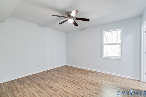 Tiny photo for 7416 Newbys Court, Chesterfield, VA 23832 (MLS # 2602503)