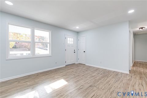 Tiny photo for 7416 Newbys Court, Chesterfield, VA 23832 (MLS # 2602503)