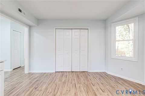 Tiny photo for 7416 Newbys Court, Chesterfield, VA 23832 (MLS # 2602503)