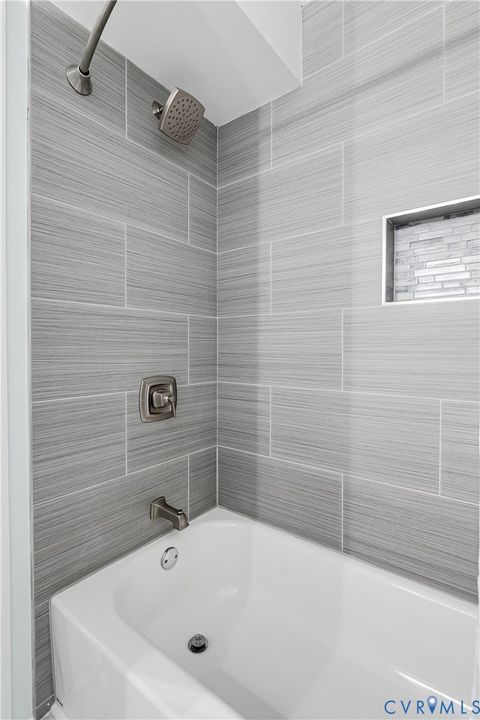 Tiny photo for 7416 Newbys Court, Chesterfield, VA 23832 (MLS # 2602503)