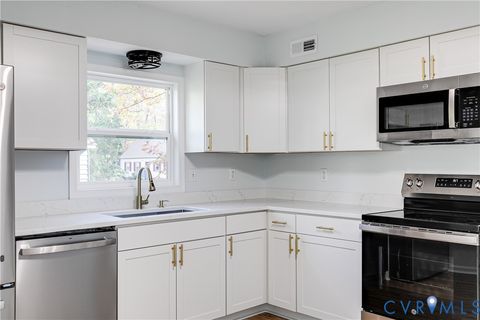 Tiny photo for 7416 Newbys Court, Chesterfield, VA 23832 (MLS # 2602503)