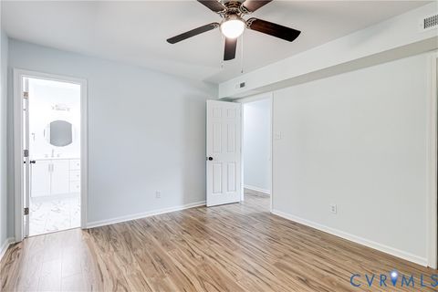 Tiny photo for 7416 Newbys Court, Chesterfield, VA 23832 (MLS # 2602503)