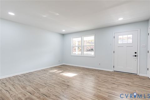 Tiny photo for 7416 Newbys Court, Chesterfield, VA 23832 (MLS # 2602503)