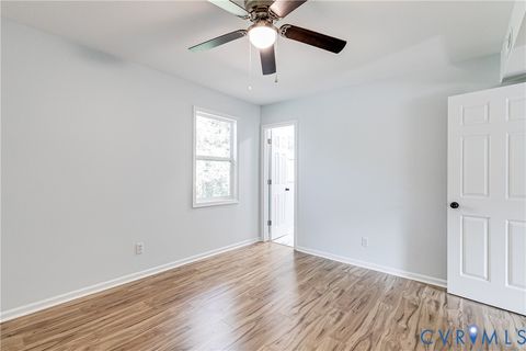 Tiny photo for 7416 Newbys Court, Chesterfield, VA 23832 (MLS # 2602503)