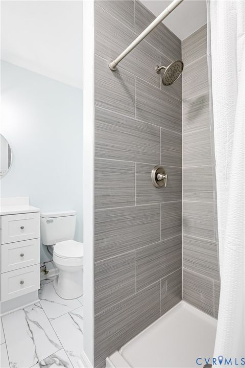 Tiny photo for 7416 Newbys Court, Chesterfield, VA 23832 (MLS # 2602503)