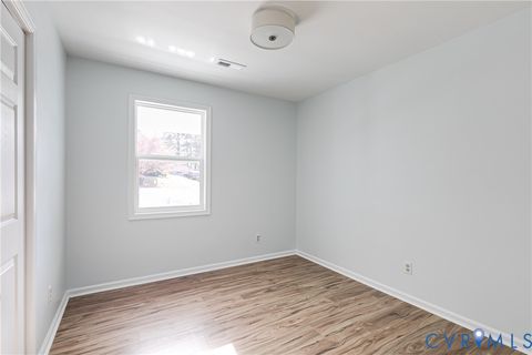 Tiny photo for 7416 Newbys Court, Chesterfield, VA 23832 (MLS # 2602503)