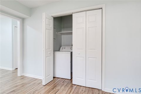 Tiny photo for 7416 Newbys Court, Chesterfield, VA 23832 (MLS # 2602503)