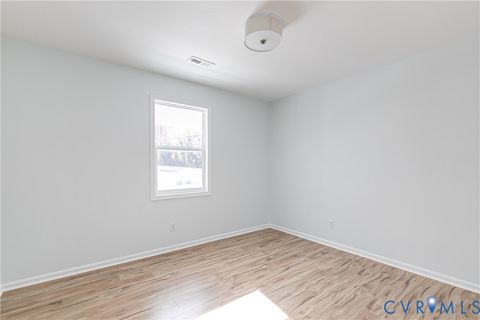 Tiny photo for 7416 Newbys Court, Chesterfield, VA 23832 (MLS # 2602503)