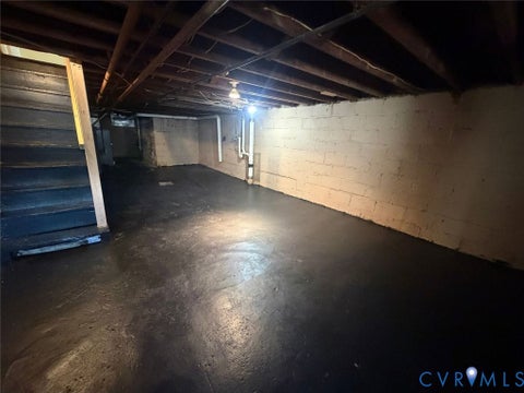 Tiny photo for 1003 Bank Street, Hopewell, VA 23860 (MLS # 2617073)