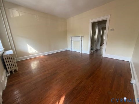 Tiny photo for 1003 Bank Street, Hopewell, VA 23860 (MLS # 2617073)