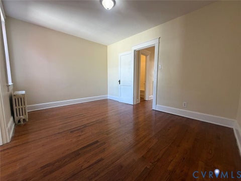 Tiny photo for 1003 Bank Street, Hopewell, VA 23860 (MLS # 2617073)