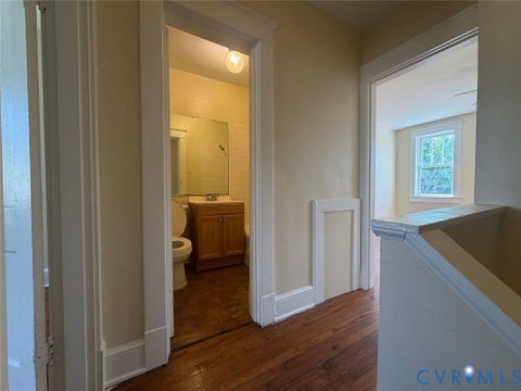 Tiny photo for 1003 Bank Street, Hopewell, VA 23860 (MLS # 2617073)