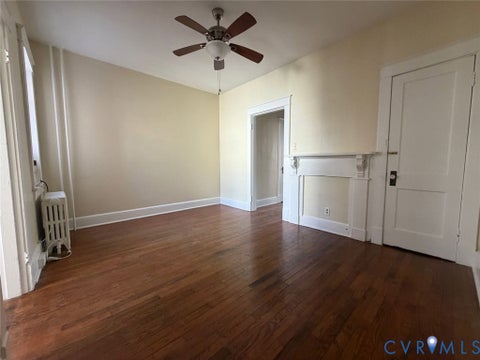 Tiny photo for 1003 Bank Street, Hopewell, VA 23860 (MLS # 2617073)