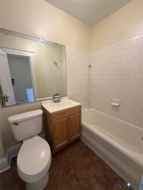 Tiny photo for 1003 Bank Street, Hopewell, VA 23860 (MLS # 2617073)