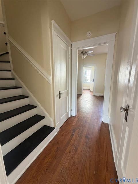 Tiny photo for 1003 Bank Street, Hopewell, VA 23860 (MLS # 2617073)