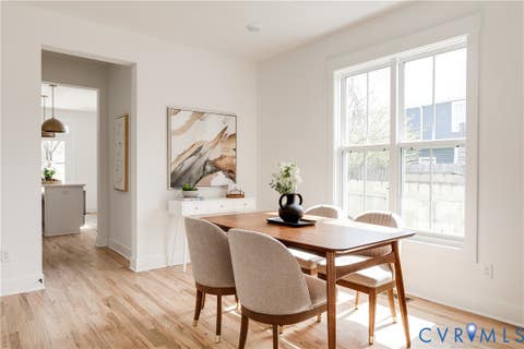 Tiny photo for 808 N 22nd Street, Richmond, VA 23223 (MLS # 2614581)