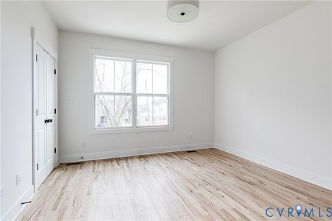 Tiny photo for 808 N 22nd Street, Richmond, VA 23223 (MLS # 2614581)