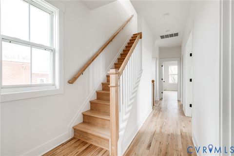 Tiny photo for 808 N 22nd Street, Richmond, VA 23223 (MLS # 2614581)