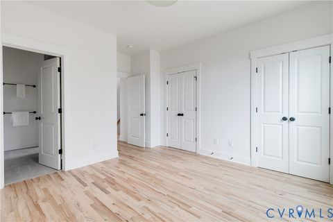 Tiny photo for 808 N 22nd Street, Richmond, VA 23223 (MLS # 2614581)