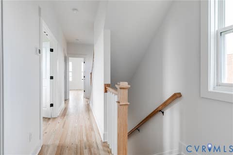 Tiny photo for 808 N 22nd Street, Richmond, VA 23223 (MLS # 2614581)