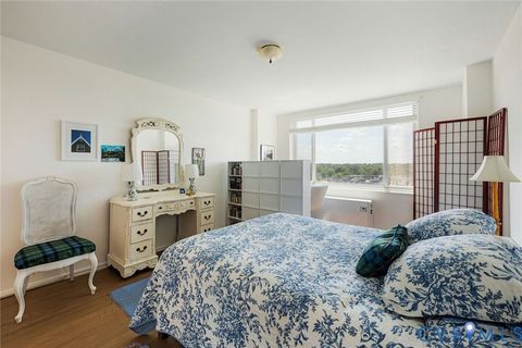 Tiny photo for 5100 Monument Avenue #1103, Henrico, VA 23230 (MLS # 2616136)