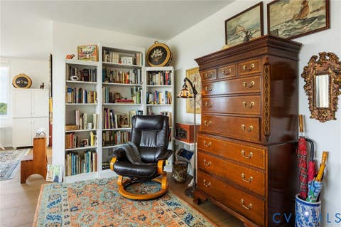 Tiny photo for 5100 Monument Avenue #1103, Henrico, VA 23230 (MLS # 2616136)
